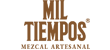 IMG-LOGO